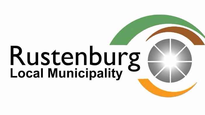 Service provider locks out Rustenburg municipal staff | News Article