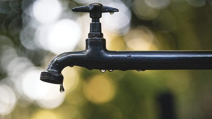 Emfuleni to embark on 16-day planned water shutdown Emfuleni to embark on 16-day planned water shutdown | News Article