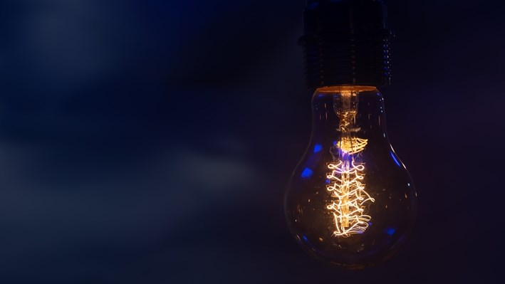 12 uur lange kragonderbreking Ventersdorp se voorland | News Article