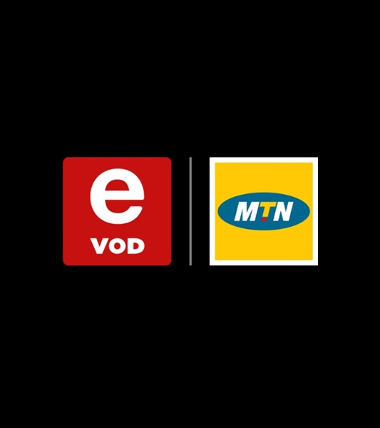 Kyk flieks, reekse gratis met MTN op eVOD | News Article