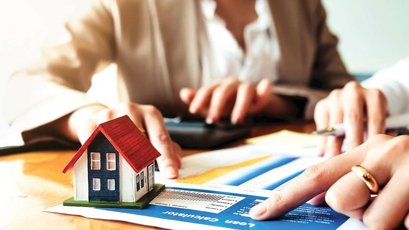 #SakeUur - Geheime formule vir 'n huislening #SakeUur - Geheime formule vir 'n huislening | News Article