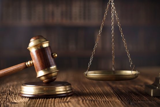 SABC presenter back in Bfn court | News Article