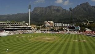 Sunrisers and Super Giants vie for the SA20 crown Sunrisers and Super Giants vie for the SA20 crown | News Article