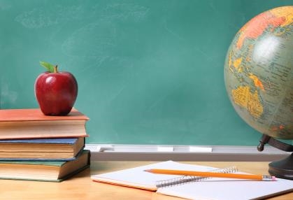 Onderwysers word vandag wêreldwyd vereer | News Article