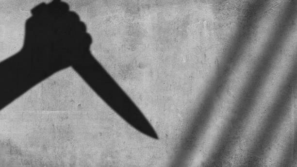 Vrystaatse paartjie vas ná moord op eks-vriend Vrystaatse paartjie vas ná moord op eks-vriend | News Article