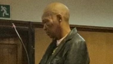 North West father jailed for death of two-year-old child North West father jailed for death of two-year-old child | News Article