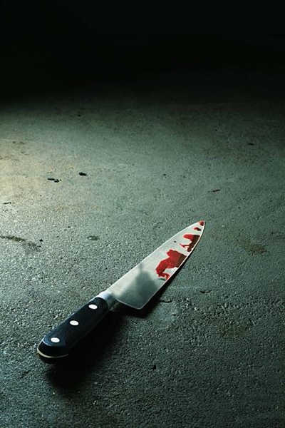Vrystater gevonnis vir moord op vrou se kêrel | News Article