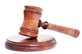North West woman handed heavy sentence for fraud | News Article