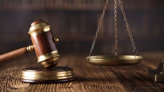 Lesedi FM presenter appoints new attorney | News Article