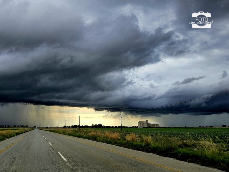 Senwes: fokus van 2025 op optimalisering en groei | News Article