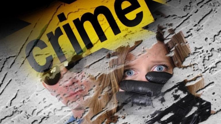 Police concerned about rise in rape incidents in Free State Police concerned about rise in rape incidents in Free State | News Article