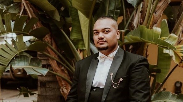 Afrique-moord: Kimberley-man se derde borgtogaansoek ook geweier  | News Article