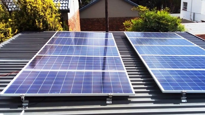 What do you need to know about energy solutions and systems?  | News Article