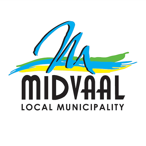 Midvaal-inwoners gewaarsku oor verkeersontwrigtings | News Article