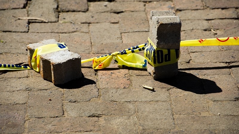 Breaking News: Two shot dead in North West tavern ambush Breaking News: Two shot dead in North West tavern ambush | News Article