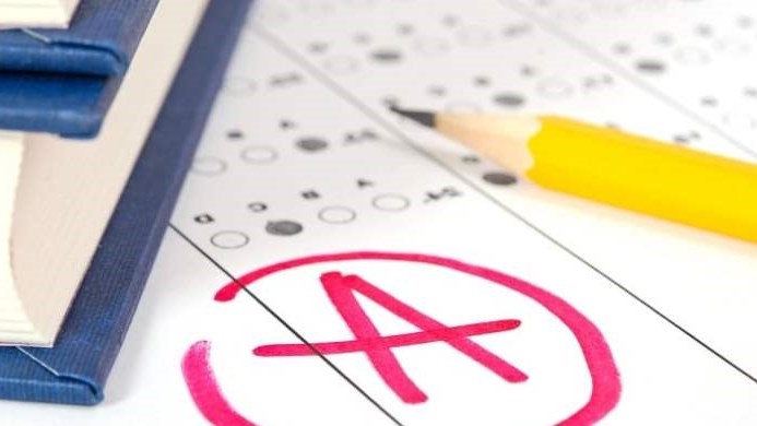 D-dag vir matriekuitslae D-dag vir matriekuitslae | News Article