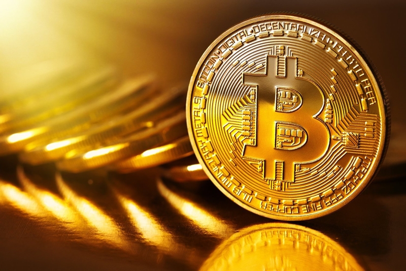 Consumers may soon pay for groceries using cryptocurrency | News Article