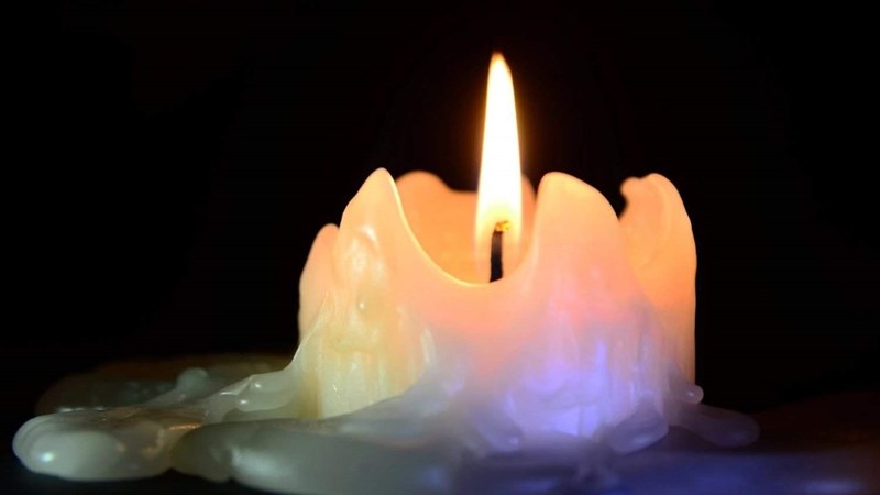 Load-shedding impacts mining, manufacturing and agriculture industry Load-shedding impacts mining, manufacturing and agriculture industry | News Article