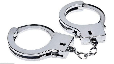 Driver involved in North West school accident not arrested | News Article