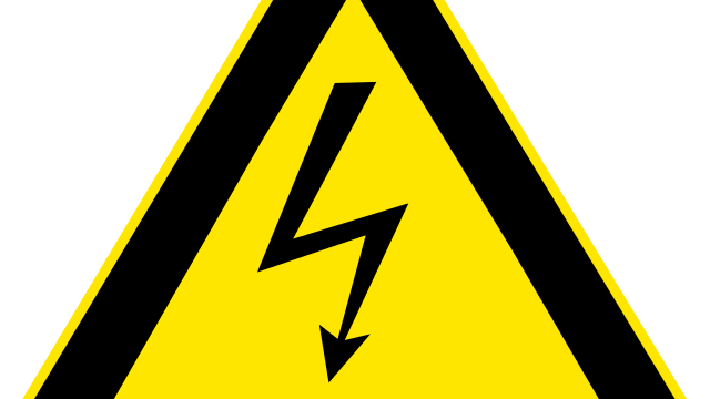 Kind in Douglas beseer nadat hy op elektriese kabel trap Kind in Douglas beseer nadat hy op elektriese kabel trap | News Article