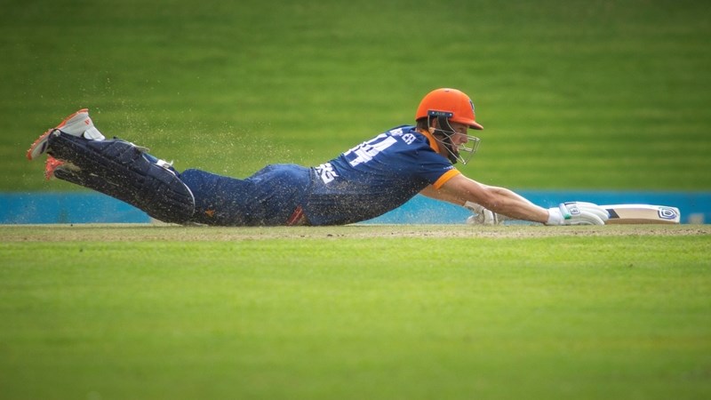 Knights confident ahead of mediation with Cricket South Africa | News Article