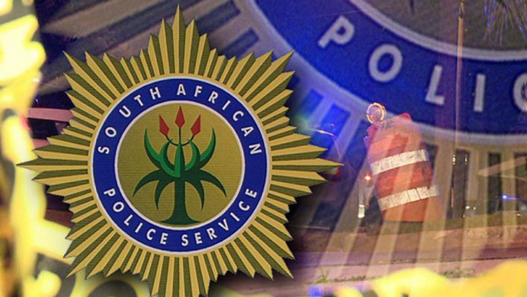 Over 180 000 police officers expected to be vaccinated  | News Article
