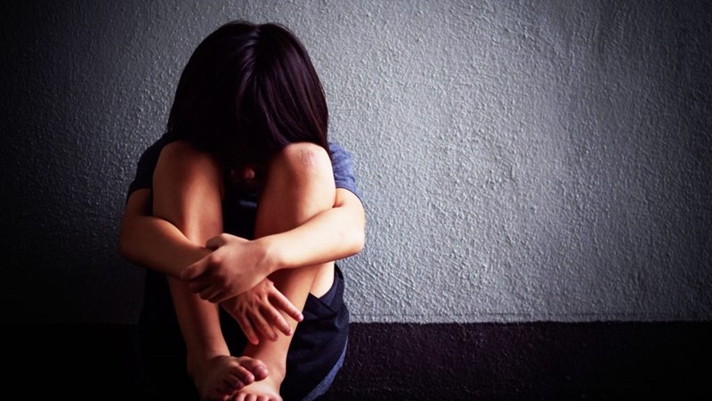 Man van Welkom aangekeer, nadat hy glo stiefdogter verkrag Man van Welkom aangekeer, nadat hy glo stiefdogter verkrag | News Article