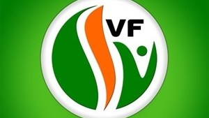 VF Plus vra vir ingryping in waterkrisis VF Plus vra vir ingryping in waterkrisis | News Article