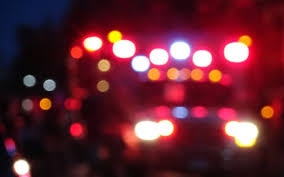 Four lives lost in Free State collision between truck and bus | News Article