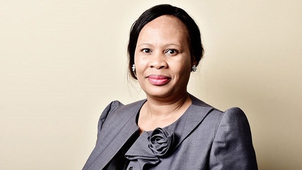 CUT appoints new Institutional Registrar CUT appoints new Institutional Registrar | News Article