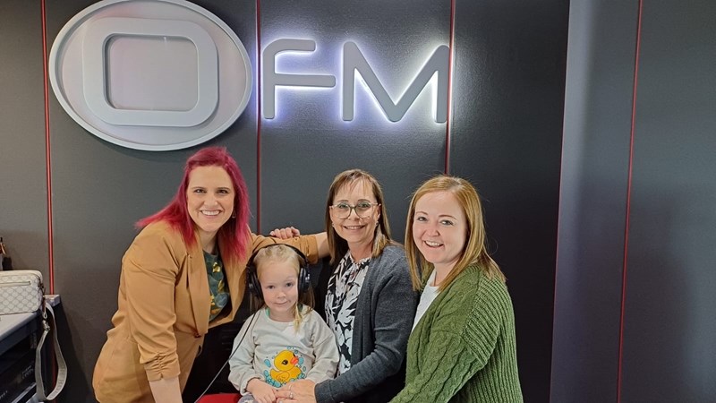 100 ballerinas gee lewe aan Pocahontas in Bloemfontein 100 ballerinas gee lewe aan Pocahontas in Bloemfontein | News Article