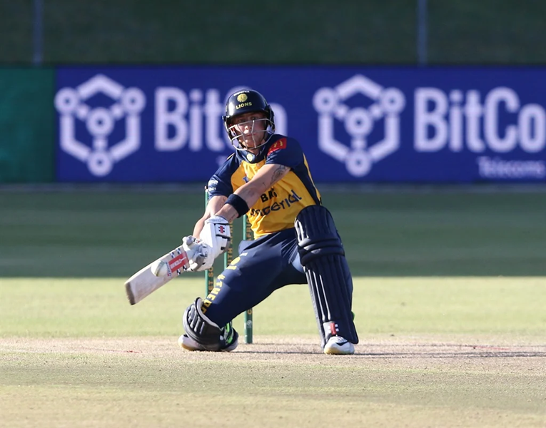 Rocks into semis, Knights woes continue | News Article