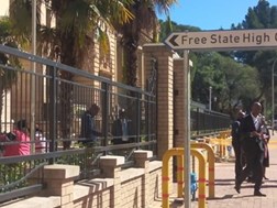 NPA secures R32m asset forfeiture in Free State asbestos tender scandal | News Article