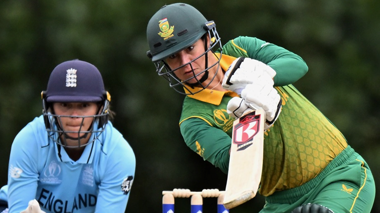 Proteas big guns back for Commonwealth Games Proteas big guns back for Commonwealth Games | News Article