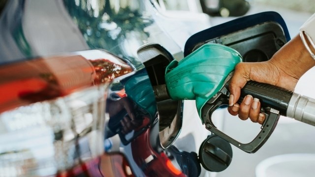 These factors determine the petrol price, says economist | News Article