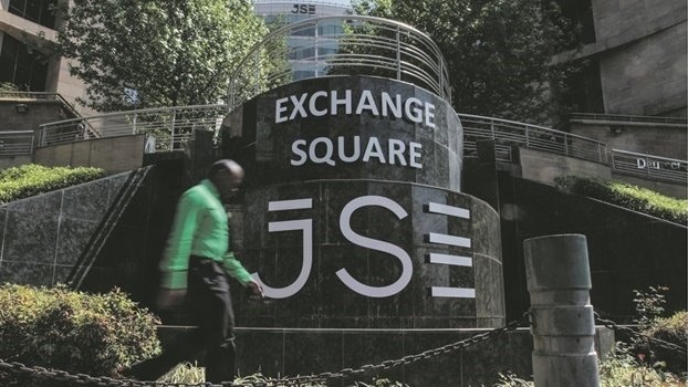 Equities tumble, oil rallies on red-hot Ukraine tensions | News Article