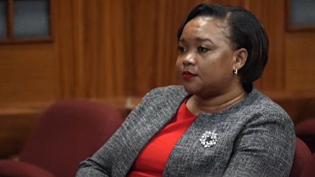 High court clears way for trial in R255m Free State asbestos scandal | News Article