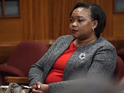 High court clears way for trial in R255m Free State asbestos scandal | News Article