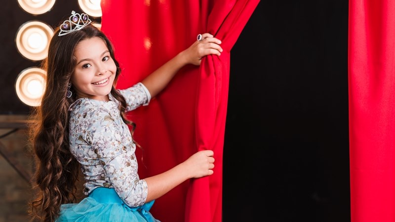 Pacofs launches new school partnership | News Article