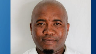 No arrests yet after Free State DA councillor’s murder No arrests yet after Free State DA councillor’s murder | News Article