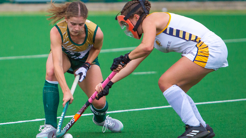 2025 Super 12 Hockey Tournament gets underway in Bloemfontein 2025 Super 12 Hockey Tournament gets underway in Bloemfontein | News Article