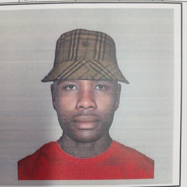 Twee verdagtes in Noord-Kaap gesoek weens rooftog | News Article