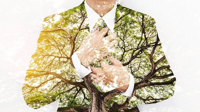 #OFMBusinessHour - Fashion lovers want sustainably made garments | News Article