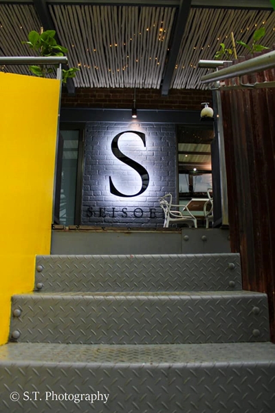 OFM Business Hour: Closure of Seisoen Restaurant not the end of the brand | News Article