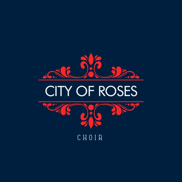 City of Roses Choir takes to the stage | News Article