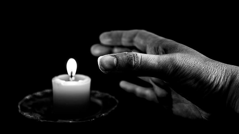 Load-shedding stages 1, 2 and 3 to continue Load-shedding stages 1, 2 and 3 to continue | News Article
