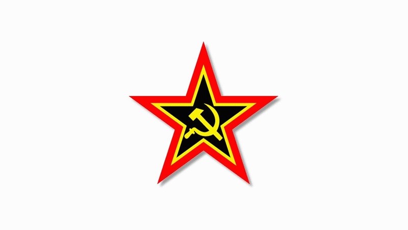 SAKP staan by Lekwene SAKP staan by Lekwene | News Article