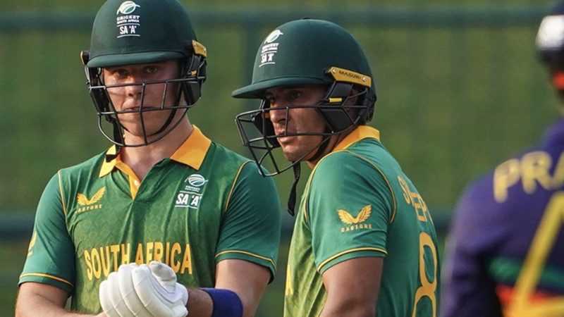Young Brewis stars in first senior international game Young Brewis stars in first senior international game | News Article