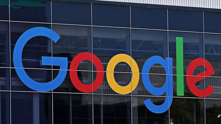 Google.co.za is down | News Article