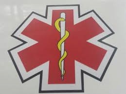 FS EMS ready ahead of new year celebrations | News Article